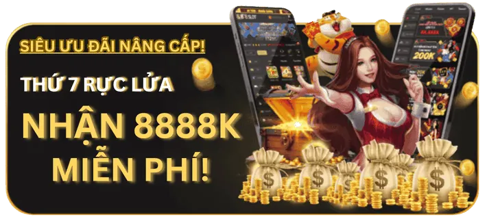 Hình ảnh game bắn cá