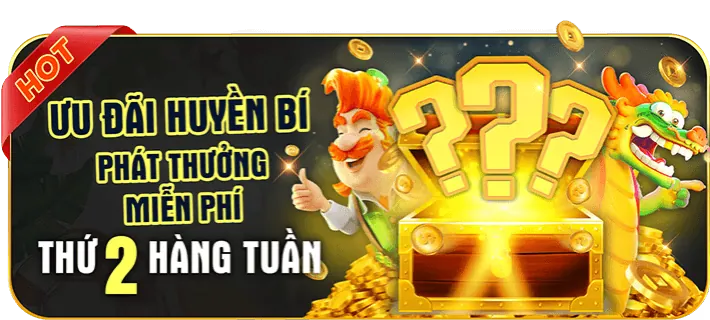Nổ Hũ - Slot Game