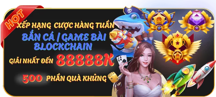 Các tựa game VIP di động hot nhất 2026