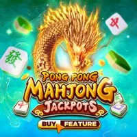 Bảo mật tài khoản khi tải game nhất vip về điện thoại