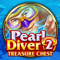 Game Casino Trực Tuyến Đỉnh Cao