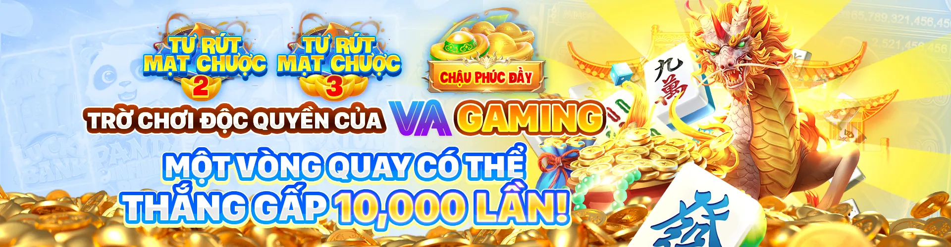 Giao diện game Nhất VIP trên điện thoại