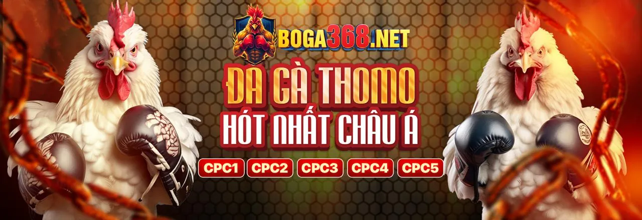 Trải nghiệm chơi game Nhất VIP mượt mà trên điện thoại