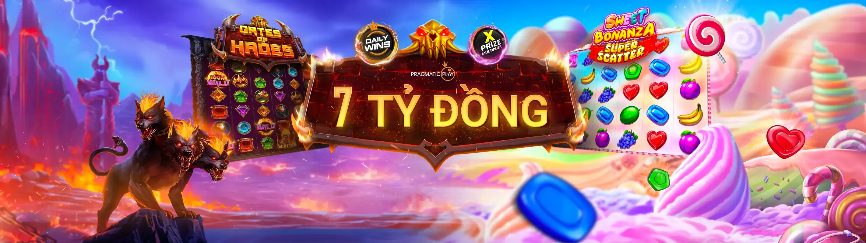 Tải game Nhất VIP về điện thoại an toàn