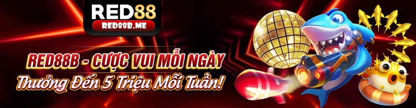 Hướng dẫn tải game Nhất VIP về điện thoại