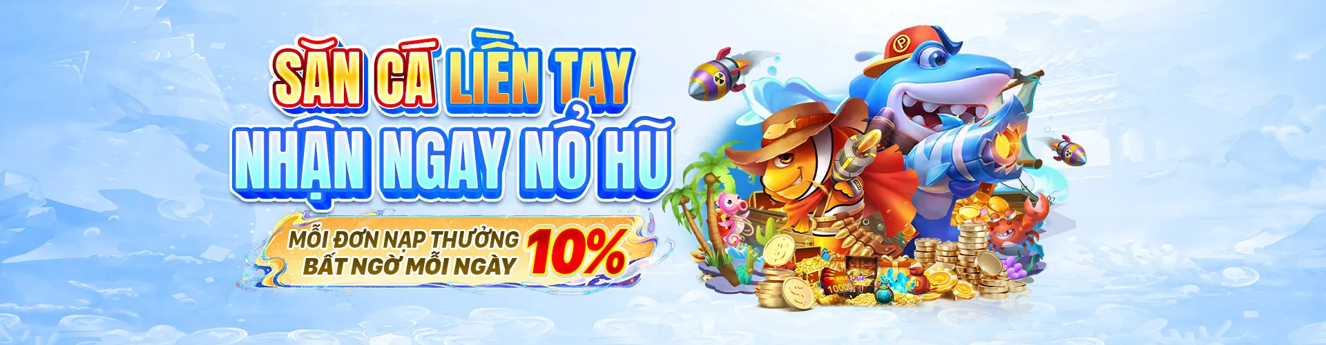 Giao diện game Nhất VIP trên điện thoại