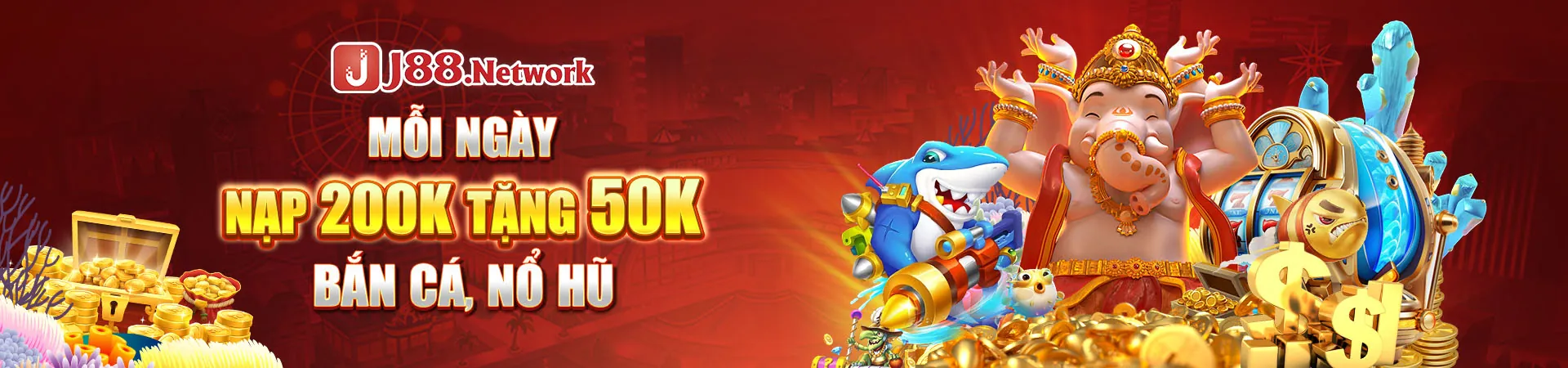 Giao diện tải game nhất vip về điện thoại