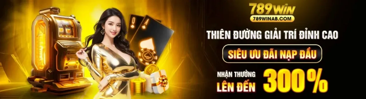 Các trò chơi casino trực tuyến phổ biến tại Nhất VIP