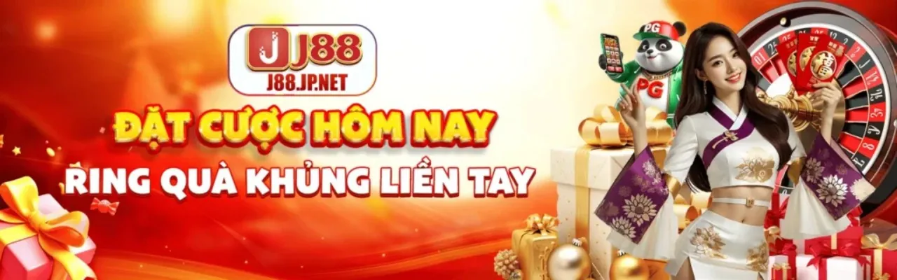 Bảo mật thông tin và giao dịch an toàn tại Nhất Vip