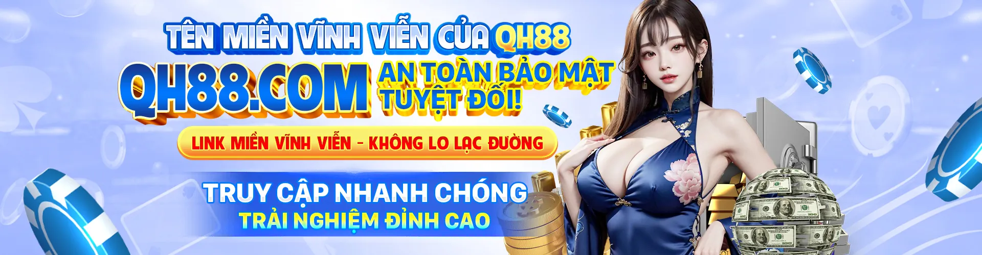 Hình ảnh đăng ký Nhất VIP trên điện thoại