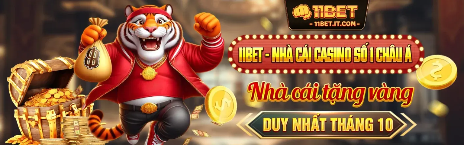 Giao diện game Nhất VIP trên điện thoại