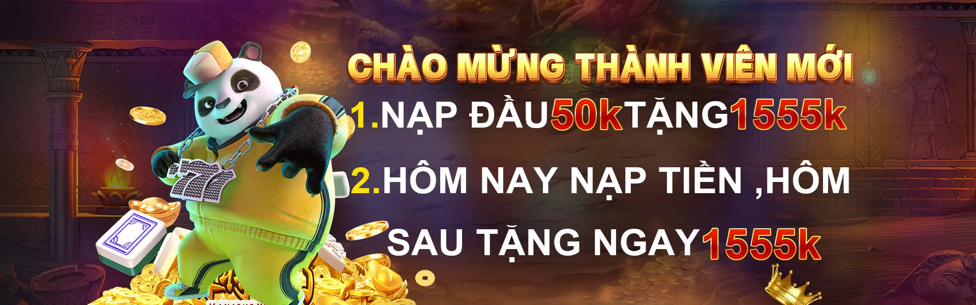 Cộng đồng người chơi Nhất VIP sôi động