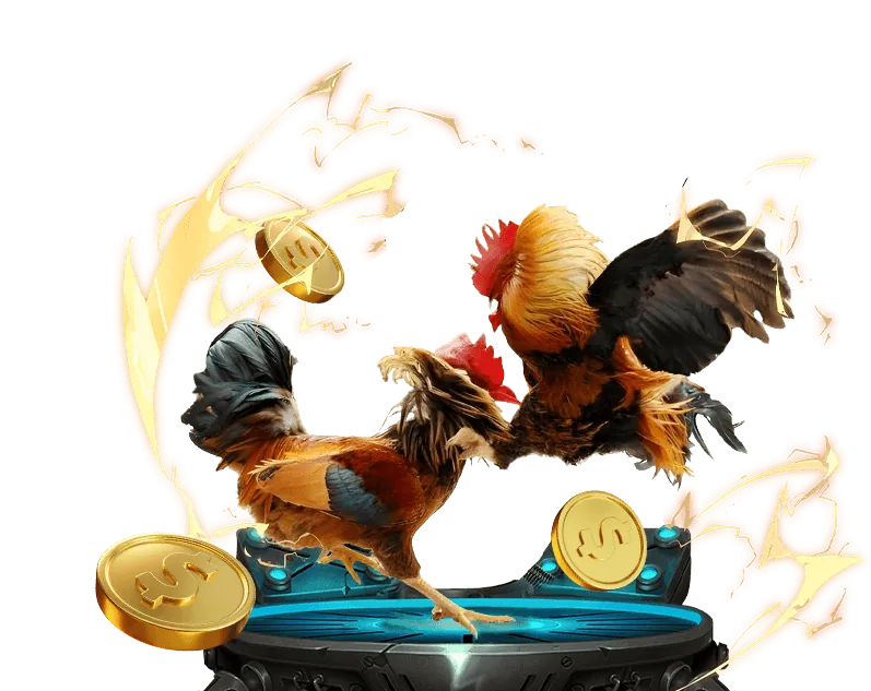 Game Bài casino trực tuyến