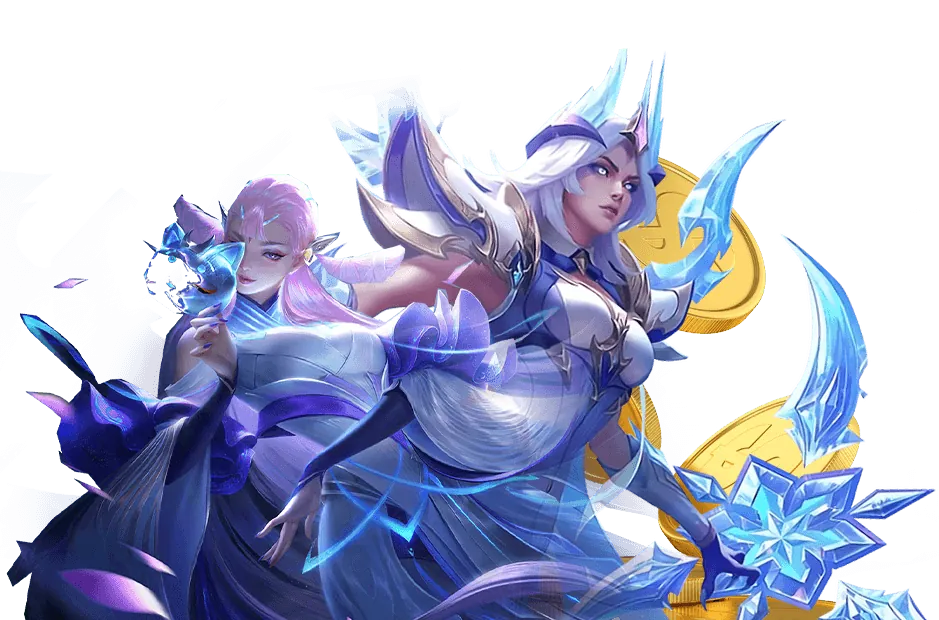 Hướng dẫn cài đặt ứng dụng game trên điện thoại