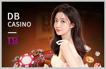 Casino trực tuyến Nhất VIP