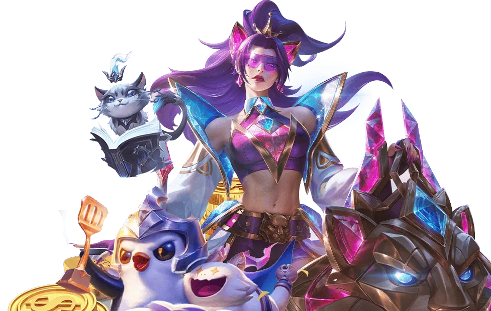 Giao diện đăng nhập Tải Game Nhất VIP trên điện thoại