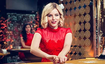 Trải Nghiệm Người Dùng Tối Ưu Trên Mọi Thiết Bị